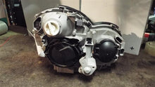 Load image into Gallery viewer, HEADLIGHT LAMP ASSEMBLY C230 C240 C32 C320 2001 01 2002 02 Left - MM1042768
