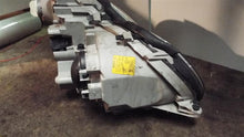 Load image into Gallery viewer, HEADLIGHT LAMP ASSEMBLY C230 C240 C32 C320 2001 01 2002 02 Left - MM1042768
