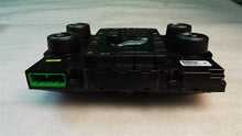 Load image into Gallery viewer, RADIO CONTROLS Volvo C70 S60 S80 V70 XC60 XC70 2011 11 2012 12 2013 13 - MM1043193
