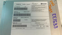 Load image into Gallery viewer, CD MP3 RADIO Volvo C70 S60 S80 V70 XC60 XC70 11 12 13 14 15 - MM1043194
