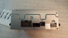 Load image into Gallery viewer, CD MP3 RADIO Volvo C70 S60 S80 V70 XC60 XC70 11 12 13 14 15 - MM1043194
