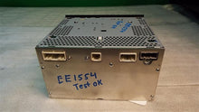 Load image into Gallery viewer, RADIO AM FM CD Nissan Sentra 2010 10 2011 11 2012 12 - MM1043848
