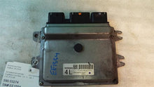 Load image into Gallery viewer, ECU ECM COMPUTER Nissan Sentra 2011 11 2012 12 - MM1043853
