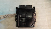 Load image into Gallery viewer, ECU ECM COMPUTER Subaru Legacy 2015 15 - MM1043943
