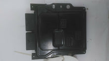 Load image into Gallery viewer, ECU ECM COMPUTER Subaru Legacy 2015 15 - MM1043943
