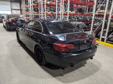 Load image into Gallery viewer, CV AXLE SHAFT BMW 328i 135i 335i 2007 07 2008 08 09 10 11 12 Rear Right Auto - NW283772
