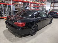 Load image into Gallery viewer, REAR DOOR WINDOW REGULATOR POWER 320i 328D 328i 330i 335i 12-19 Left - NW325573
