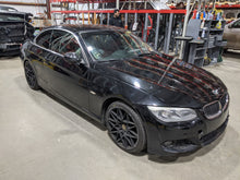 Load image into Gallery viewer, CV AXLE SHAFT BMW 328i 135i 335i 2007 07 2008 08 09 10 11 12 Rear Right Auto - NW283772
