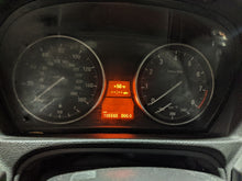 Load image into Gallery viewer, REAR DOOR WINDOW REGULATOR POWER 320i 328D 328i 330i 335i 12-19 Left - NW325573
