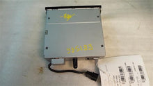 Load image into Gallery viewer, CD CHANGER Volkswagen EOS Jetta 07 08 09 10 11 12 13 14 15 16 - MM1044023
