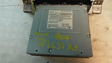 Load image into Gallery viewer, RADIO Acura RDX 2007 07 - MM1044083
