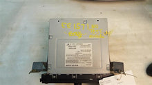 Load image into Gallery viewer, RADIO Acura RDX 2007 07 - MM1044083
