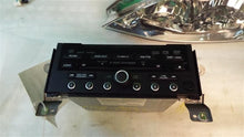 Load image into Gallery viewer, RADIO Acura RDX 2007 07 - MM1044083
