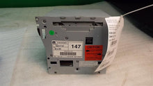 Load image into Gallery viewer, Radio Pontiac G8 2008 - MM1044318
