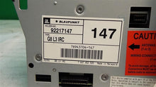 Load image into Gallery viewer, Radio Pontiac G8 2008 - MM1044318
