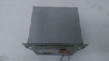 Load image into Gallery viewer, Radio Pontiac G8 2008 - MM1044318
