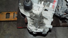 Load image into Gallery viewer, Transmission Audi TT 2009 - MM1044883
