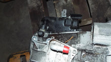 Load image into Gallery viewer, Transmission Audi TT 2009 - MM1044883
