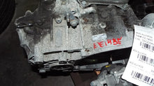 Load image into Gallery viewer, Transmission Audi TT 2009 - MM1044883
