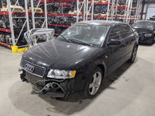 Load image into Gallery viewer, INTERIOR REAR VIEW MIRROR Audi A4 S4 2004 04 2005 05 - NW284809
