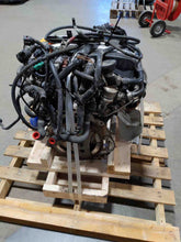 Load image into Gallery viewer, FRONT WINDOW REGULATOR Audi A4 RS4 S4 02 03 - 08 Right - NW284704
