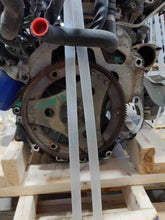 Load image into Gallery viewer, CARRIER ASSEMBLY Audi A4 2002 02 2003 03 2004 04 05 06 - NW284593
