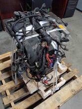 Load image into Gallery viewer, DRIVERS MASTER WINDOW SWITCH Audi A4 S4 2002 02 2003 03 2004 04 2005 05 - NW284631
