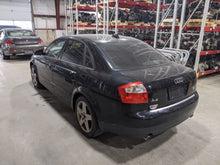 Load image into Gallery viewer, INTERIOR REAR VIEW MIRROR Audi A4 S4 2004 04 2005 05 - NW284809
