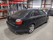 Load image into Gallery viewer, INTERIOR REAR VIEW MIRROR Audi A4 S4 2004 04 2005 05 - NW284809
