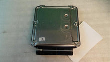 Load image into Gallery viewer, ECU ECM COMPUTER Audi A4 2007 07 2.0L - MM1045028
