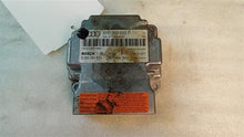 Load image into Gallery viewer, AIR BAG CONTROL MODULE COMPUTER Audi A4 S4 2007 07 - MM1045030

