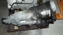Load image into Gallery viewer, AUTOMATIC TRANSMISSION Audi A4 2007 07 2008 08 2009 09 - MM1045033
