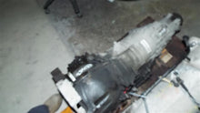 Load image into Gallery viewer, AUTOMATIC TRANSMISSION Audi A4 2007 07 2008 08 2009 09 - MM1045033
