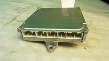 Load image into Gallery viewer, ECU ECM COMPUTER Acura RL 2006 06 2007 07 - MM1045184
