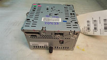 Load image into Gallery viewer, RADIO Ford Fusion Mercury Milan 2011 11 2012 12  AM FM CD - MM1045209
