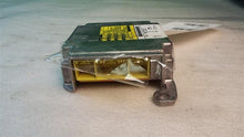 Load image into Gallery viewer, Air Bag Computer Toyota Corolla 2003 03 2004 04 - MM1045398
