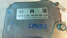 Load image into Gallery viewer, ECU ECM COMPUTER Subaru Impreza 2015 15 - MM1045479
