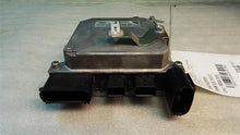 Load image into Gallery viewer, ECU ECM COMPUTER Subaru Impreza 2015 15 - MM1045479
