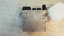 Load image into Gallery viewer, ECU ECM COMPUTER Subaru Impreza 2015 15 - MM1045479
