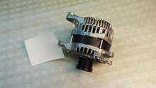 Load image into Gallery viewer, ALTERNATOR Subaru Impreza Impreza WRX XV Crosstek 15 16 17 - MM1045481
