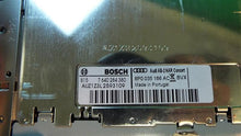 Load image into Gallery viewer, RADIO Audi A3 2010 10 2011 11 2012 12 2013 13 - MM1045594
