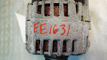 Load image into Gallery viewer, ALTERNATOR Audi A3 2010 10 2011 11 2012 12 2013 13 140 AMP - MM1045602
