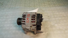 Load image into Gallery viewer, ALTERNATOR Audi A3 2010 10 2011 11 2012 12 2013 13 140 AMP - MM1045602
