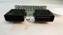 Load image into Gallery viewer, ECU ECM COMPUTER Amanti 2007 07 2008 08 2009 09 - MM1045667
