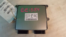 Load image into Gallery viewer, ECU ECM COMPUTER Amanti 2007 07 2008 08 2009 09 - MM1045667
