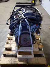 Load image into Gallery viewer, Front Spindle Knuckle  FORD F150 PICKUP 2013 - NW284947
