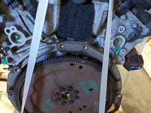 Load image into Gallery viewer, WINDSHIELD WIPER MOTOR F150 Pickup F150 Raptor Pickup Raptor 11-14 - NW285034
