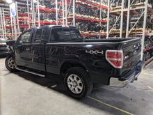 Load image into Gallery viewer, FRONT DOOR WINDOW SWITCH F150 Pickup F150 Raptor Pickup 10-14 Left - NW284628
