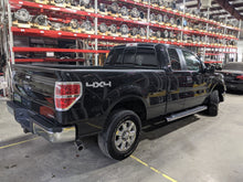 Load image into Gallery viewer, Front Door Glass  FORD F150 PICKUP 2013 - NW284685
