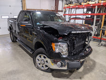 Load image into Gallery viewer, Front Door Glass  FORD F150 PICKUP 2013 - NW284685
